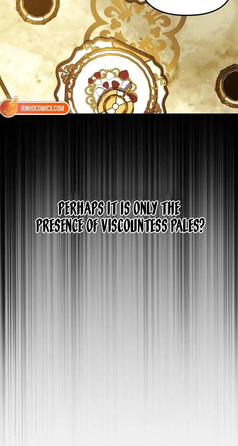 Read A Marriage Alliance for Revenge EN Manga Online