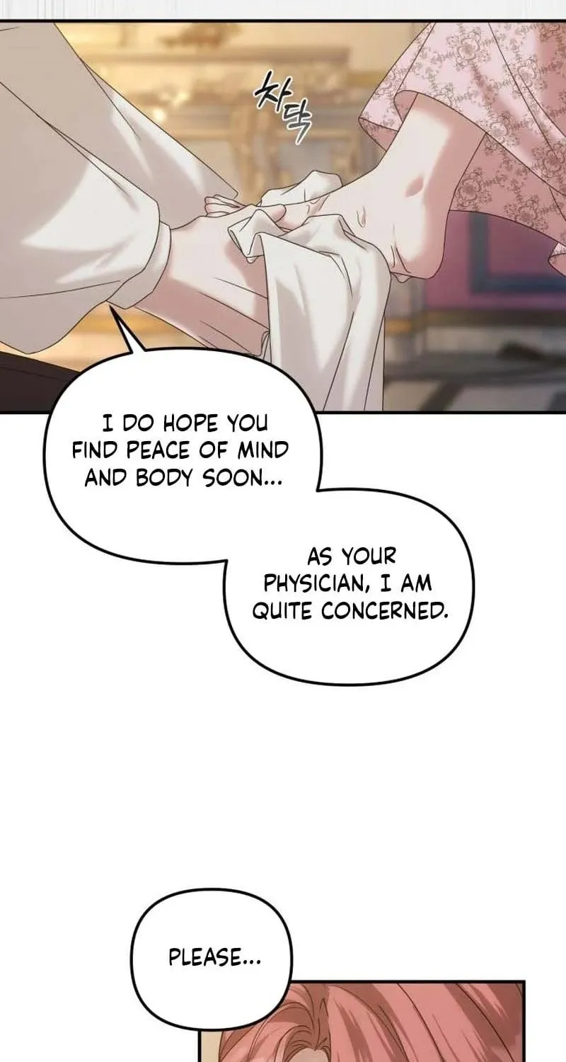 Read A Marriage Alliance for Revenge EN Manga Online