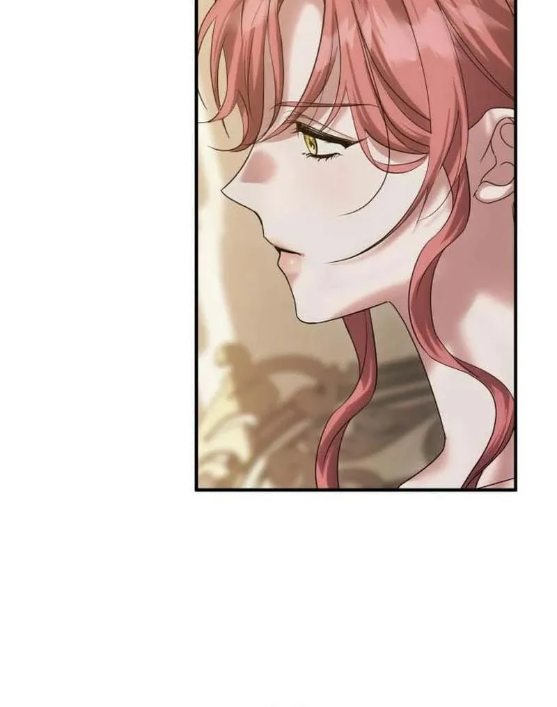 Read A Marriage Alliance for Revenge EN Manga Online
