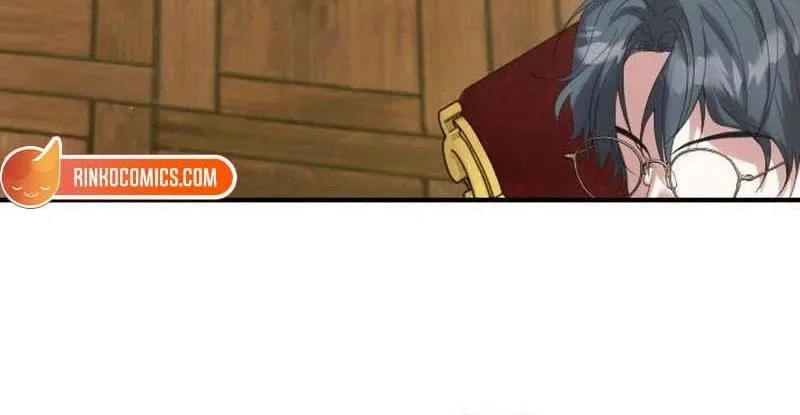 Read A Marriage Alliance for Revenge EN Manga Online