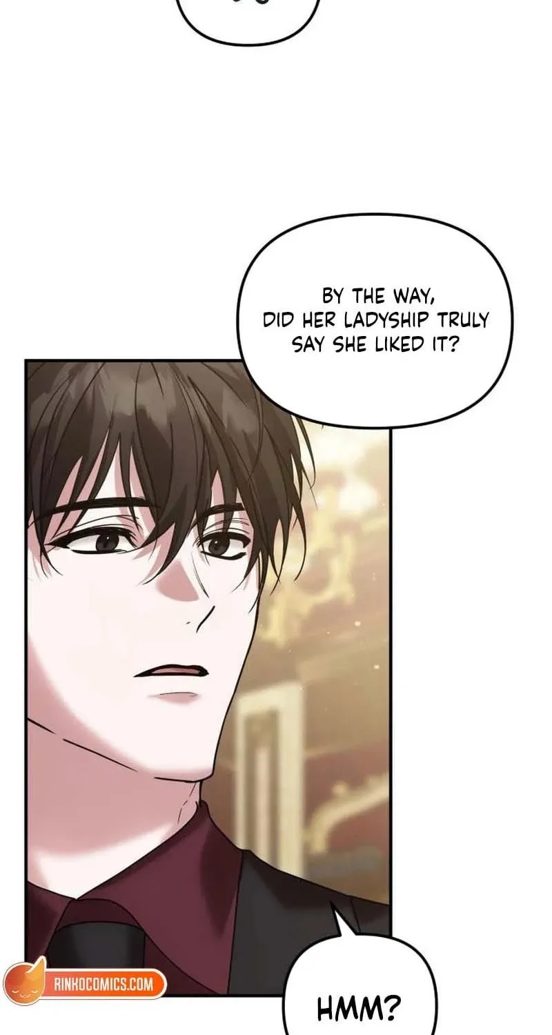 Read A Marriage Alliance for Revenge EN Manga Online