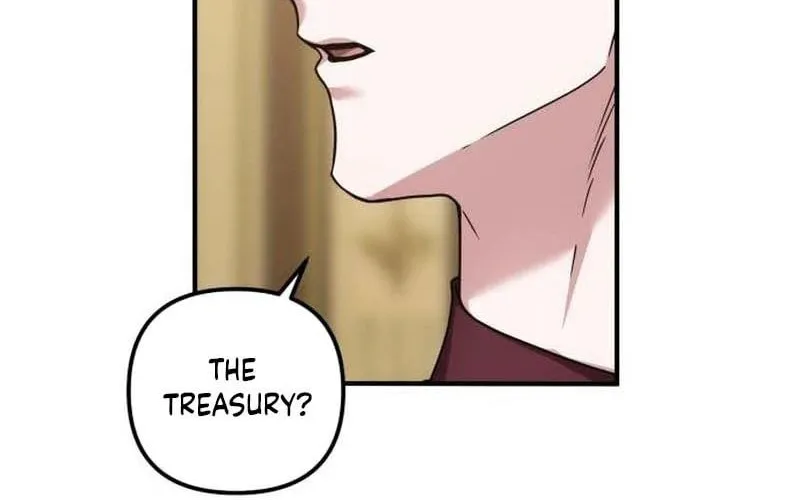 Read A Marriage Alliance for Revenge EN Manga Online