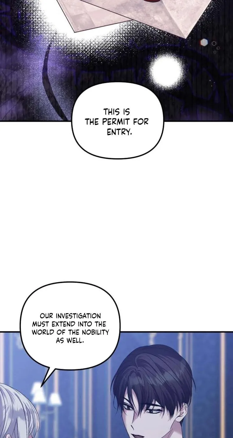Read A Marriage Alliance for Revenge EN Manga Online