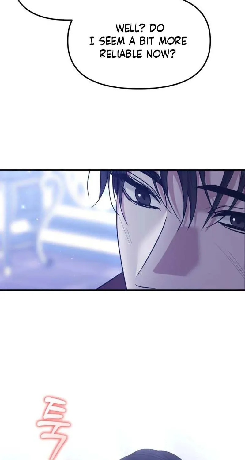 Read A Marriage Alliance for Revenge EN Manga Online