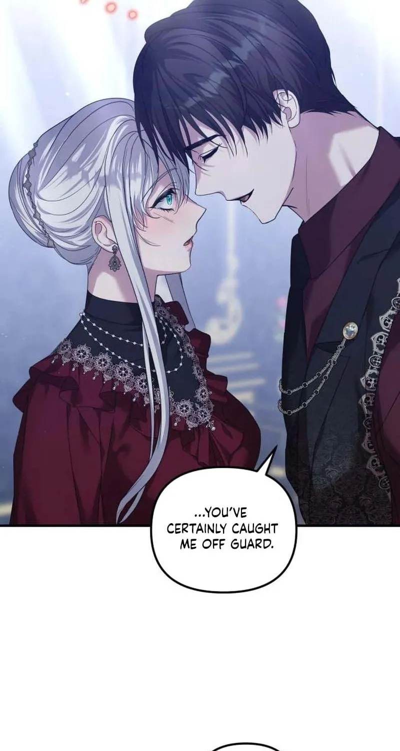 Read A Marriage Alliance for Revenge EN Manga Online