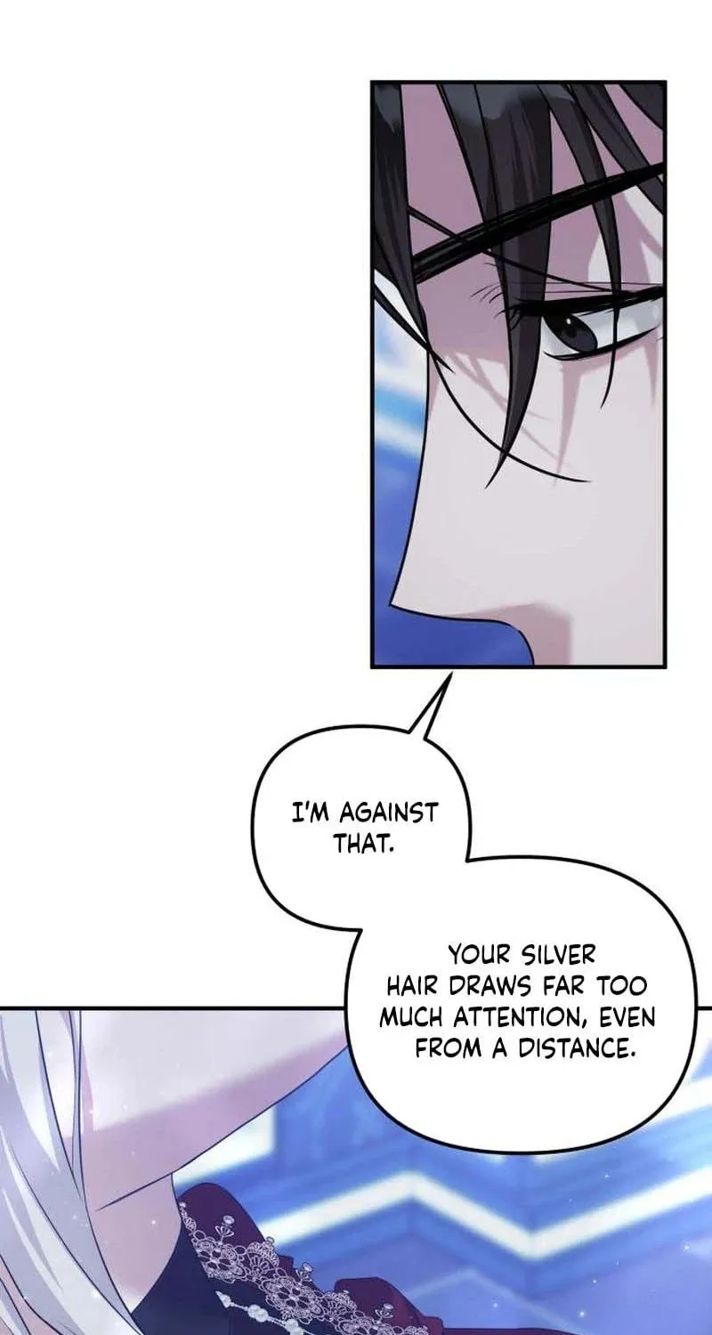Read A Marriage Alliance for Revenge EN Manga Online