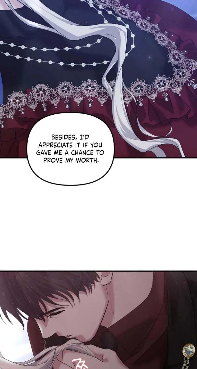 Read A Marriage Alliance for Revenge EN Manga Online