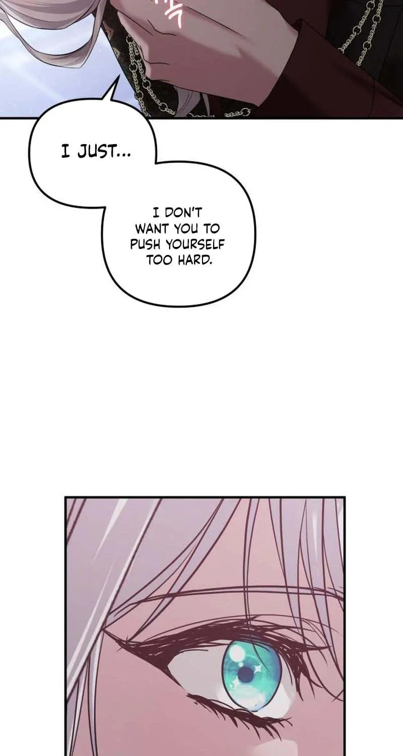 Read A Marriage Alliance for Revenge EN Manga Online