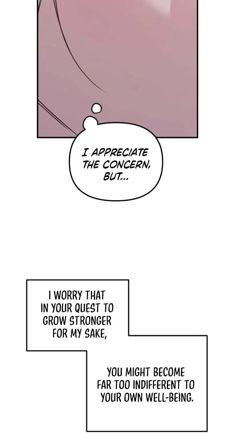 Read A Marriage Alliance for Revenge EN Manga Online
