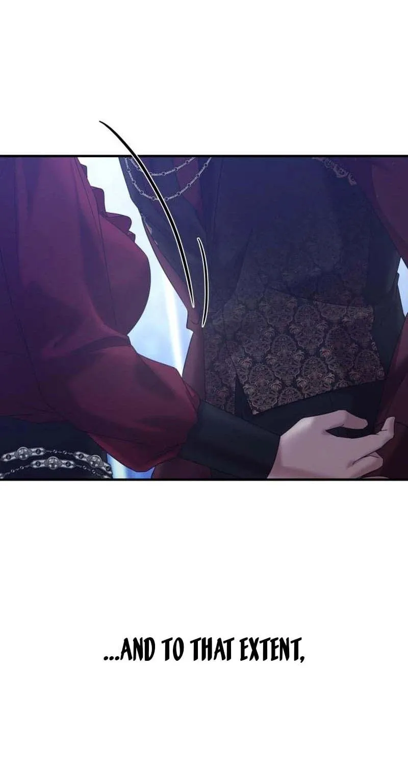 Read A Marriage Alliance for Revenge EN Manga Online