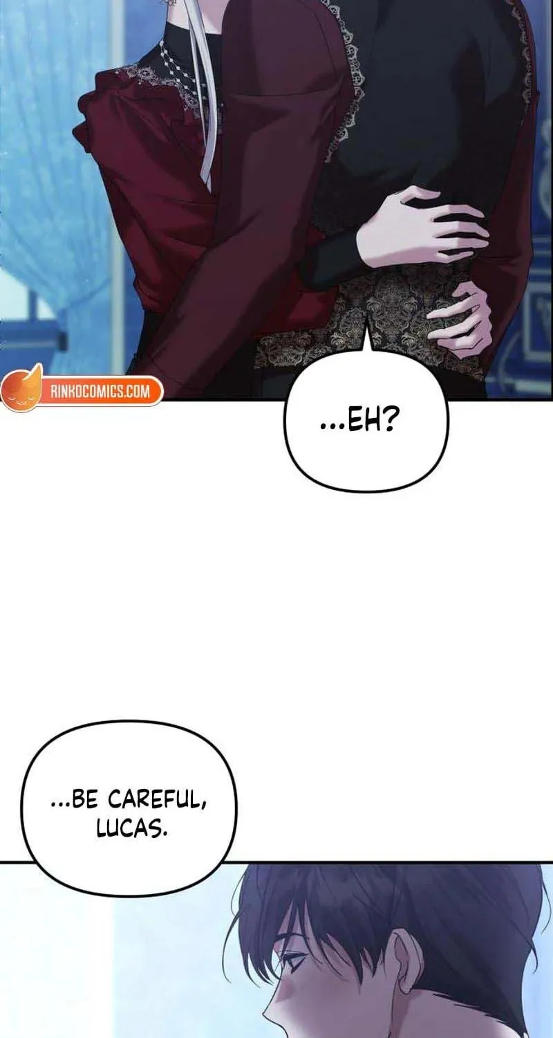 Read A Marriage Alliance for Revenge EN Manga Online