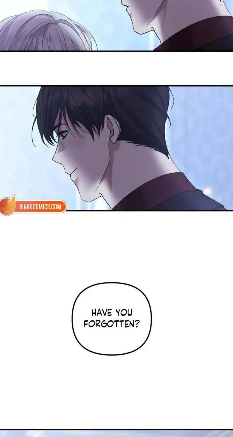 Read A Marriage Alliance for Revenge EN Manga Online