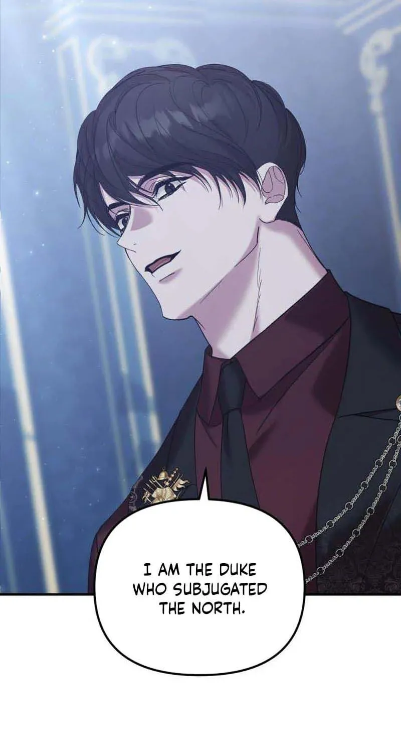 Read A Marriage Alliance for Revenge EN Manga Online
