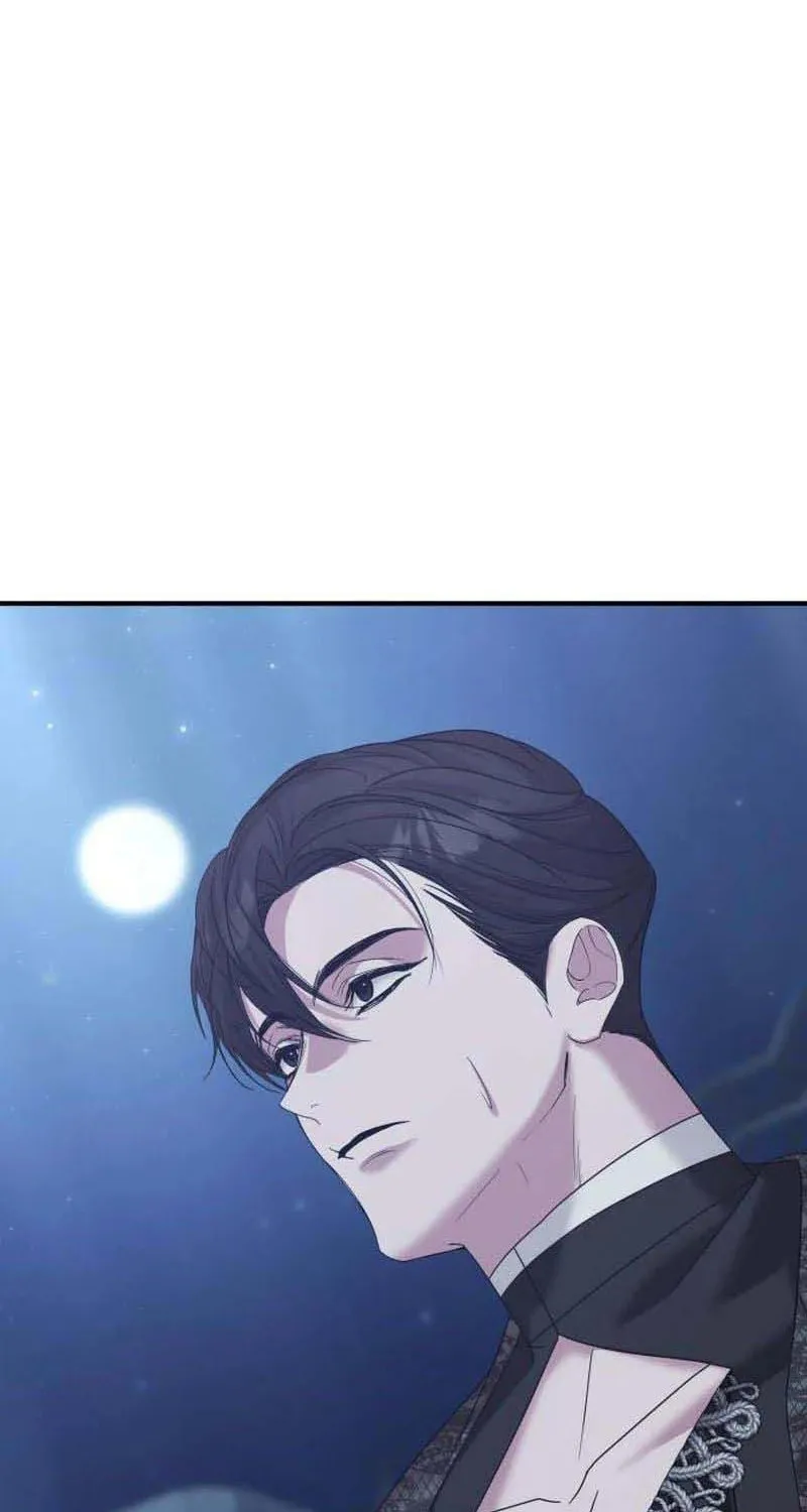 Read A Marriage Alliance for Revenge EN Manga Online