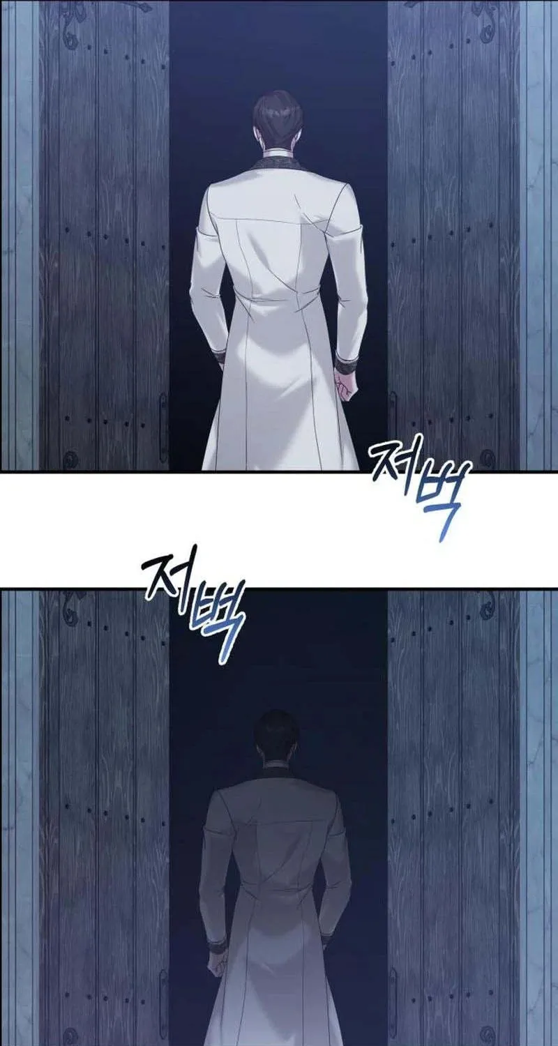 Read A Marriage Alliance for Revenge EN Manga Online