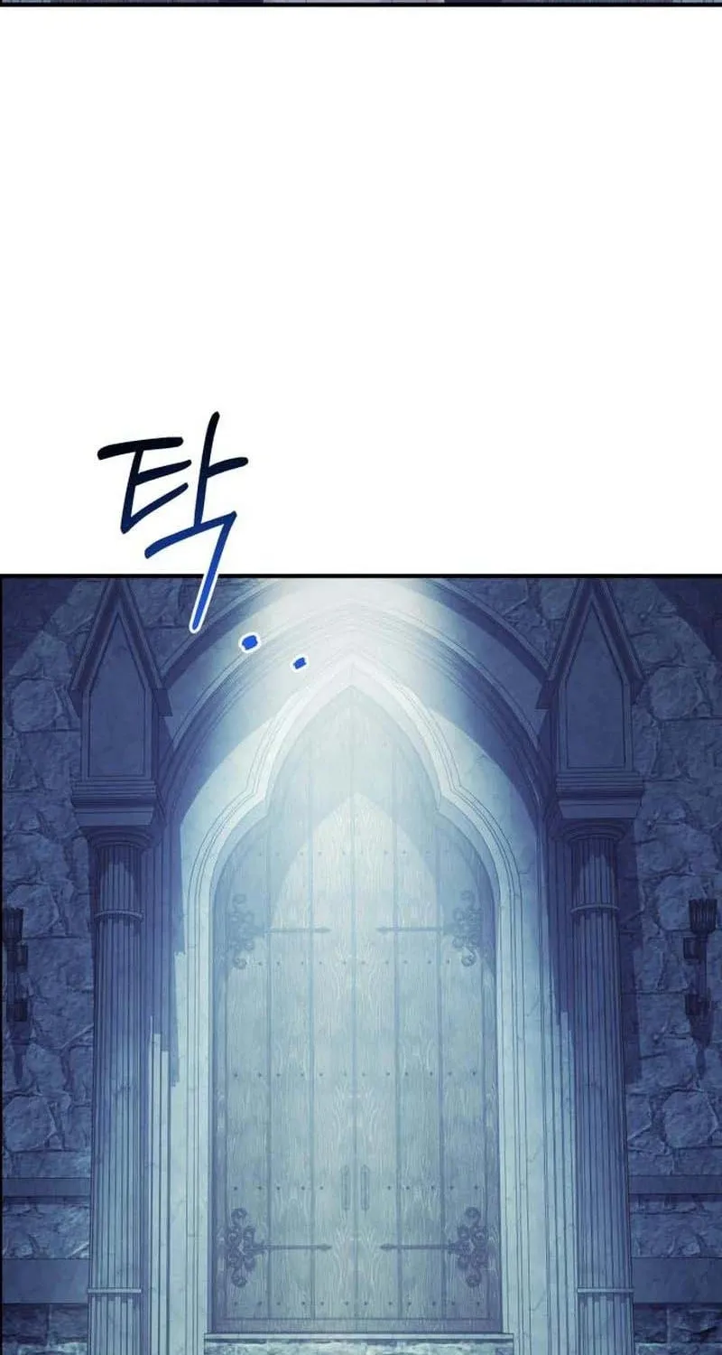 Read A Marriage Alliance for Revenge EN Manga Online