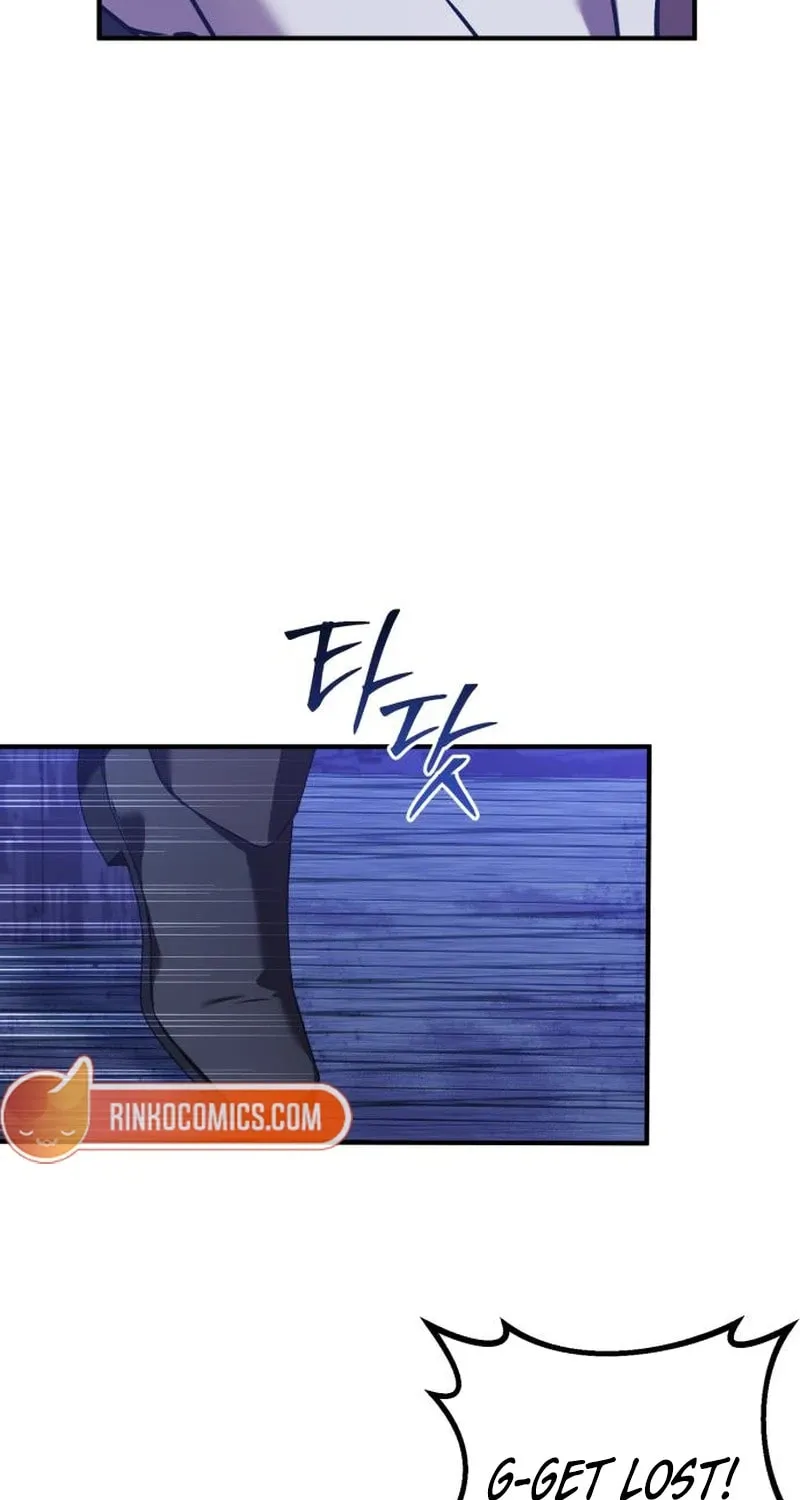Read A Marriage Alliance for Revenge EN Manga Online