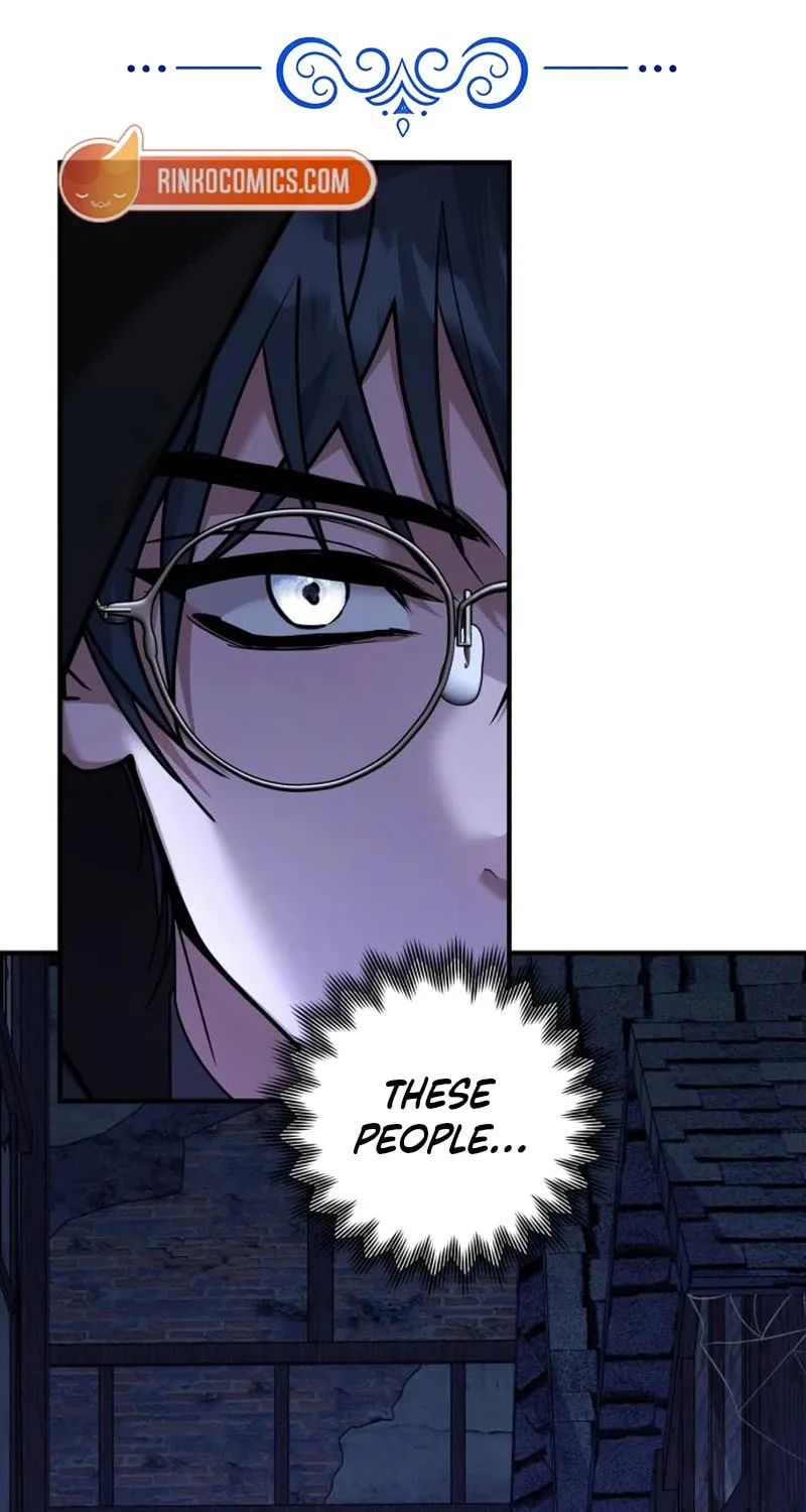 Read A Marriage Alliance for Revenge EN Manga Online