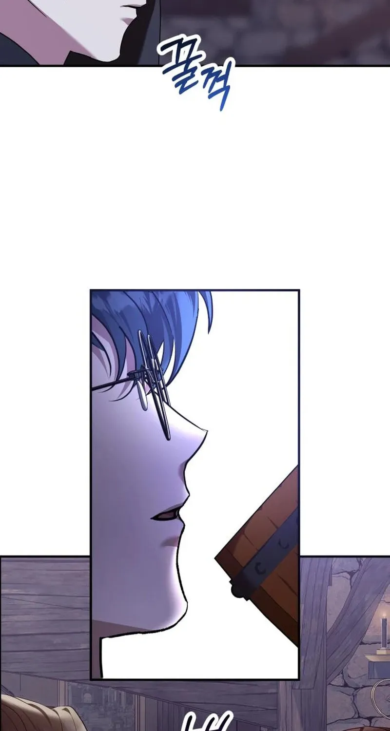 Read A Marriage Alliance for Revenge EN Manga Online