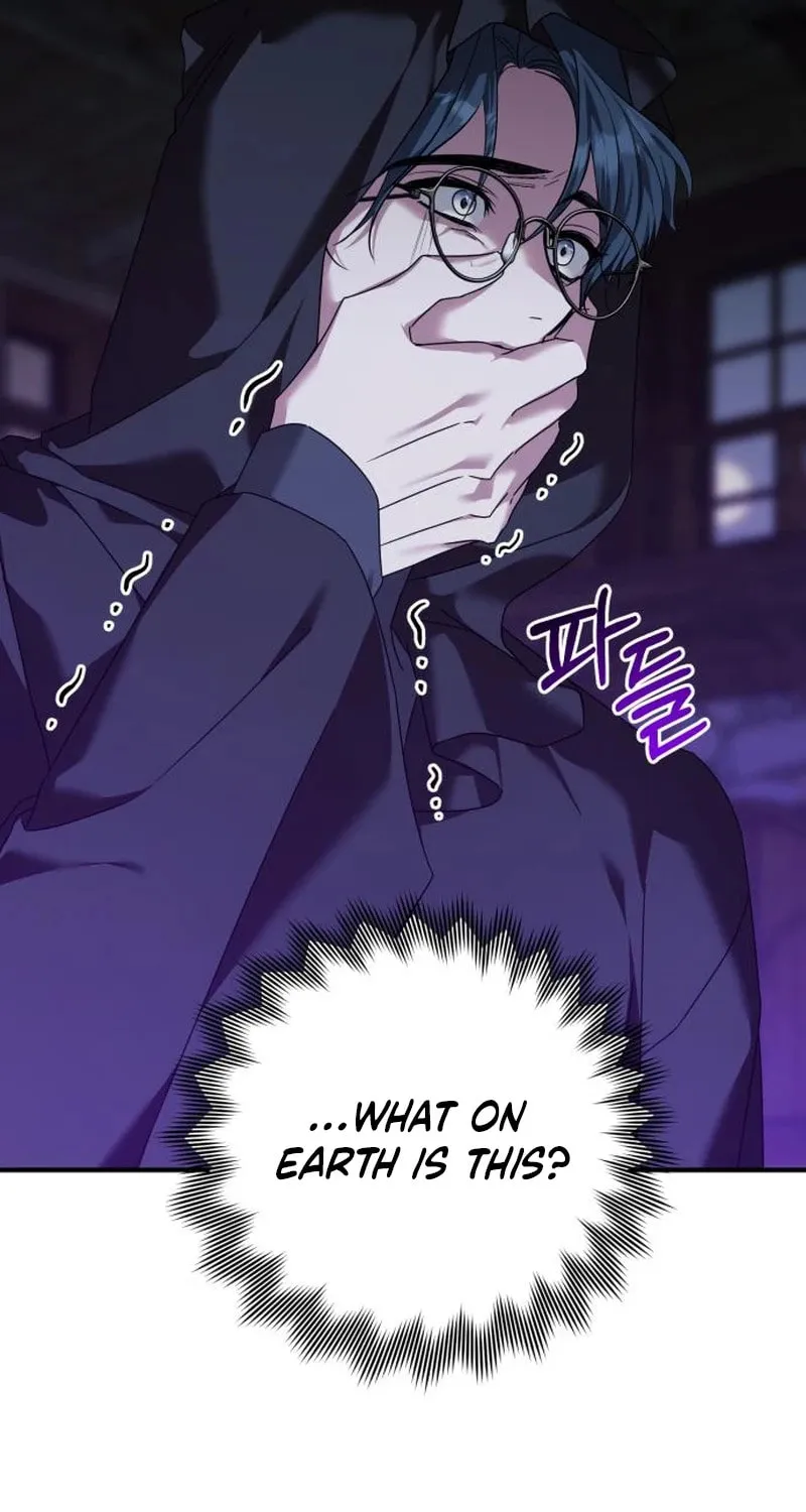 Read A Marriage Alliance for Revenge EN Manga Online