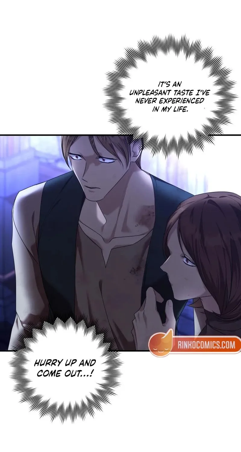 Read A Marriage Alliance for Revenge EN Manga Online