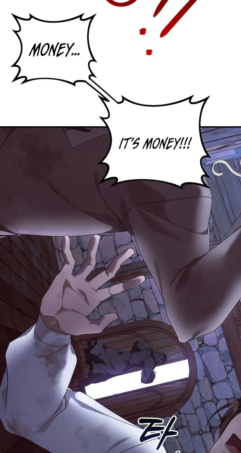 Read A Marriage Alliance for Revenge EN Manga Online