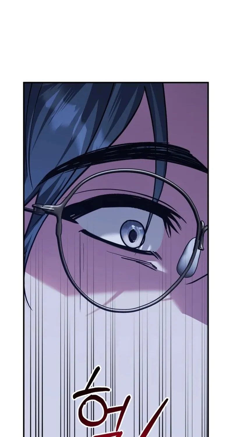 Read A Marriage Alliance for Revenge EN Manga Online