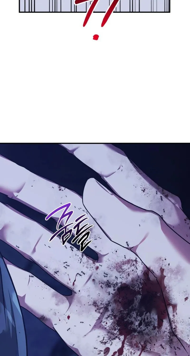 Read A Marriage Alliance for Revenge EN Manga Online