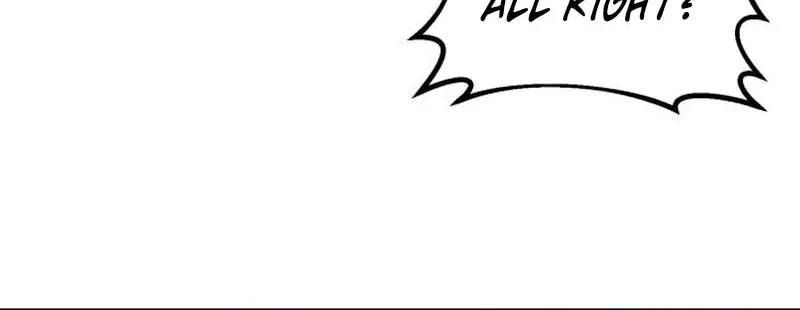 Read A Marriage Alliance for Revenge EN Manga Online