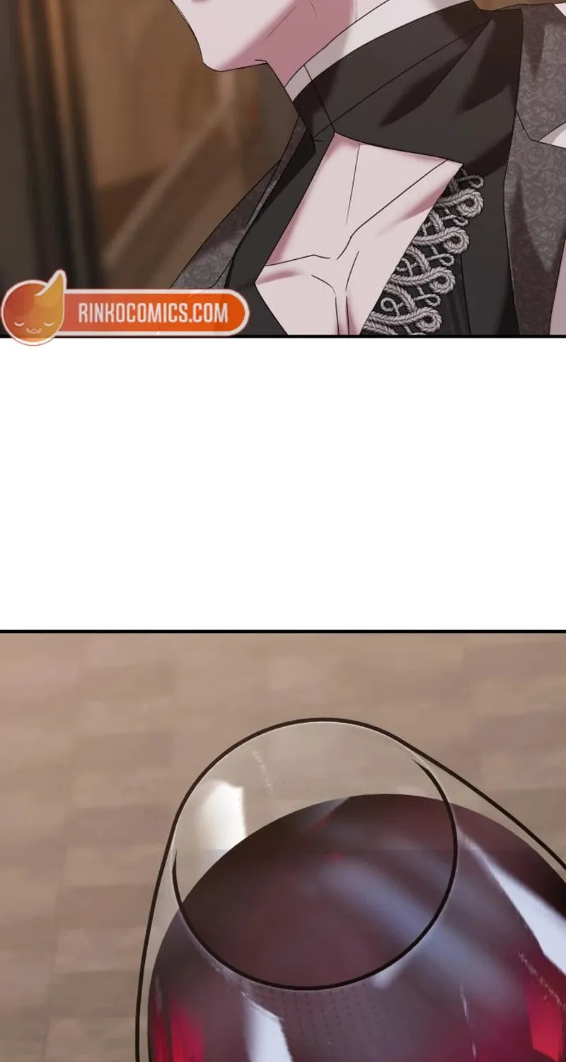 Read A Marriage Alliance for Revenge EN Manga Online