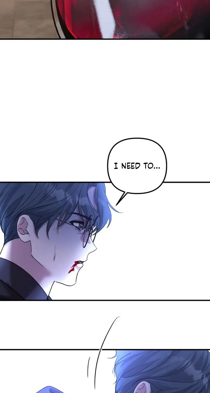 Read A Marriage Alliance for Revenge EN Manga Online