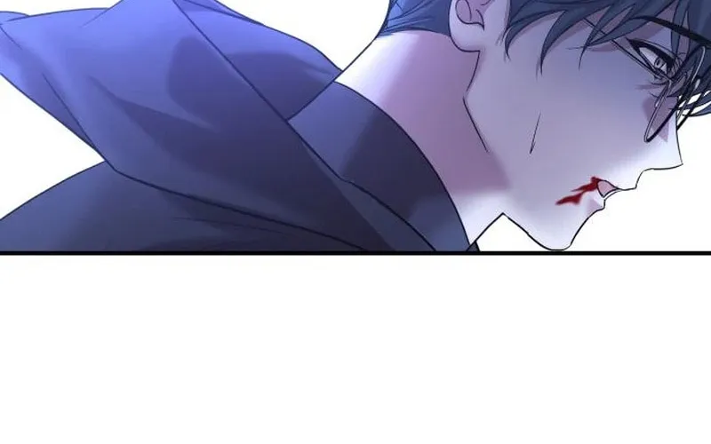 Read A Marriage Alliance for Revenge EN Manga Online