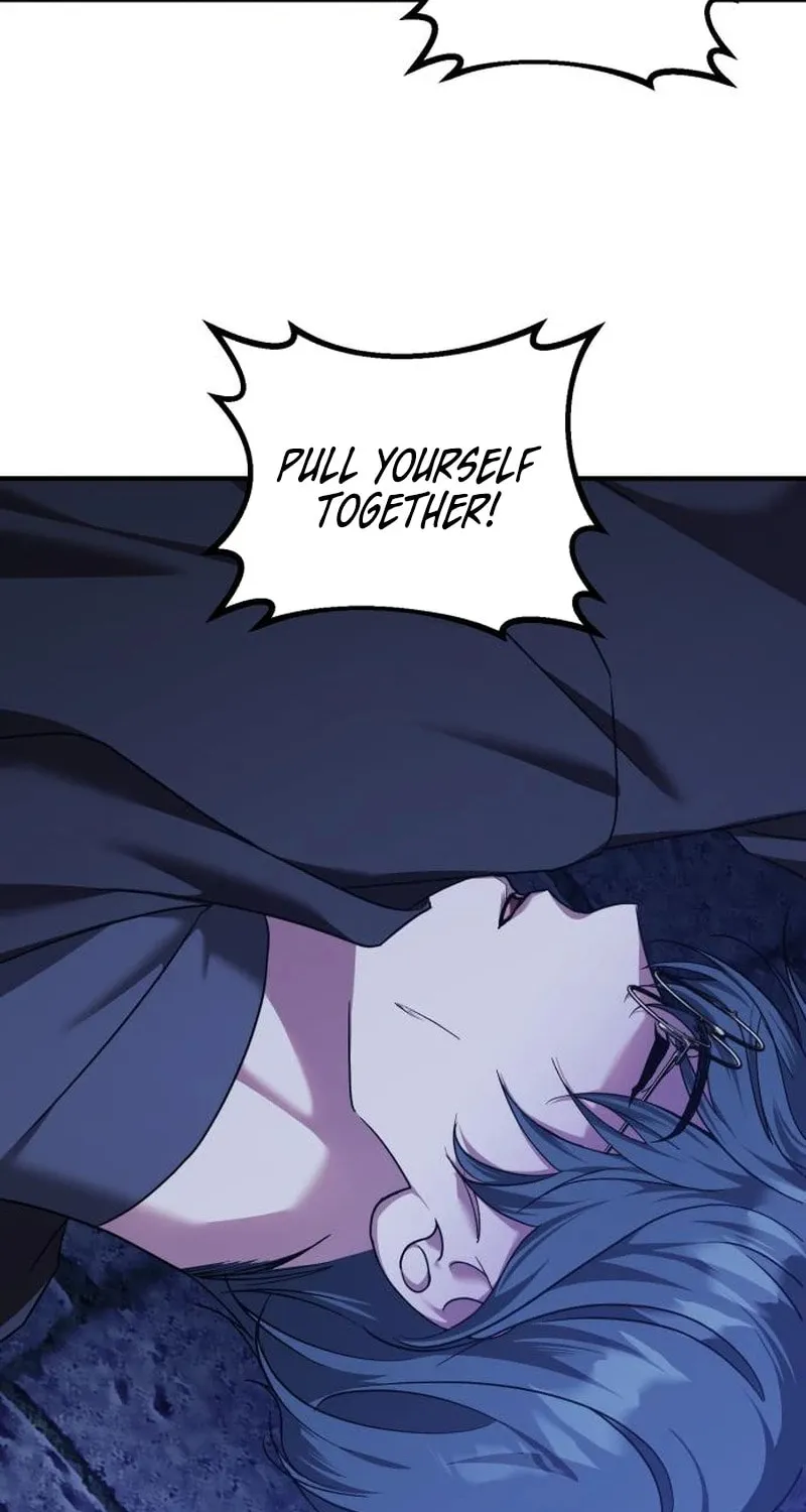 Read A Marriage Alliance for Revenge EN Manga Online
