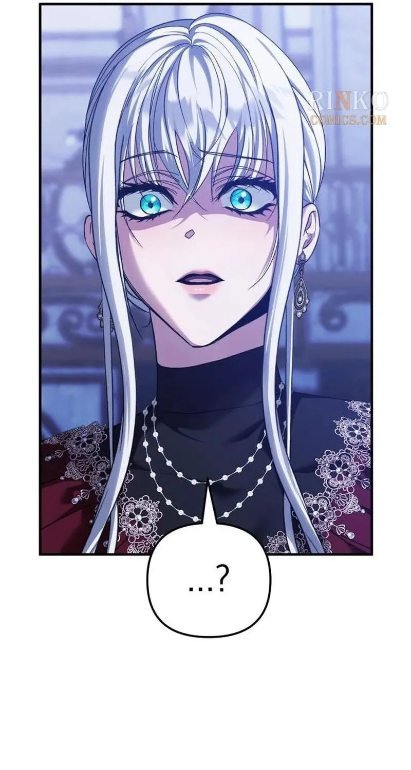 Read A Marriage Alliance for Revenge EN Manga Online