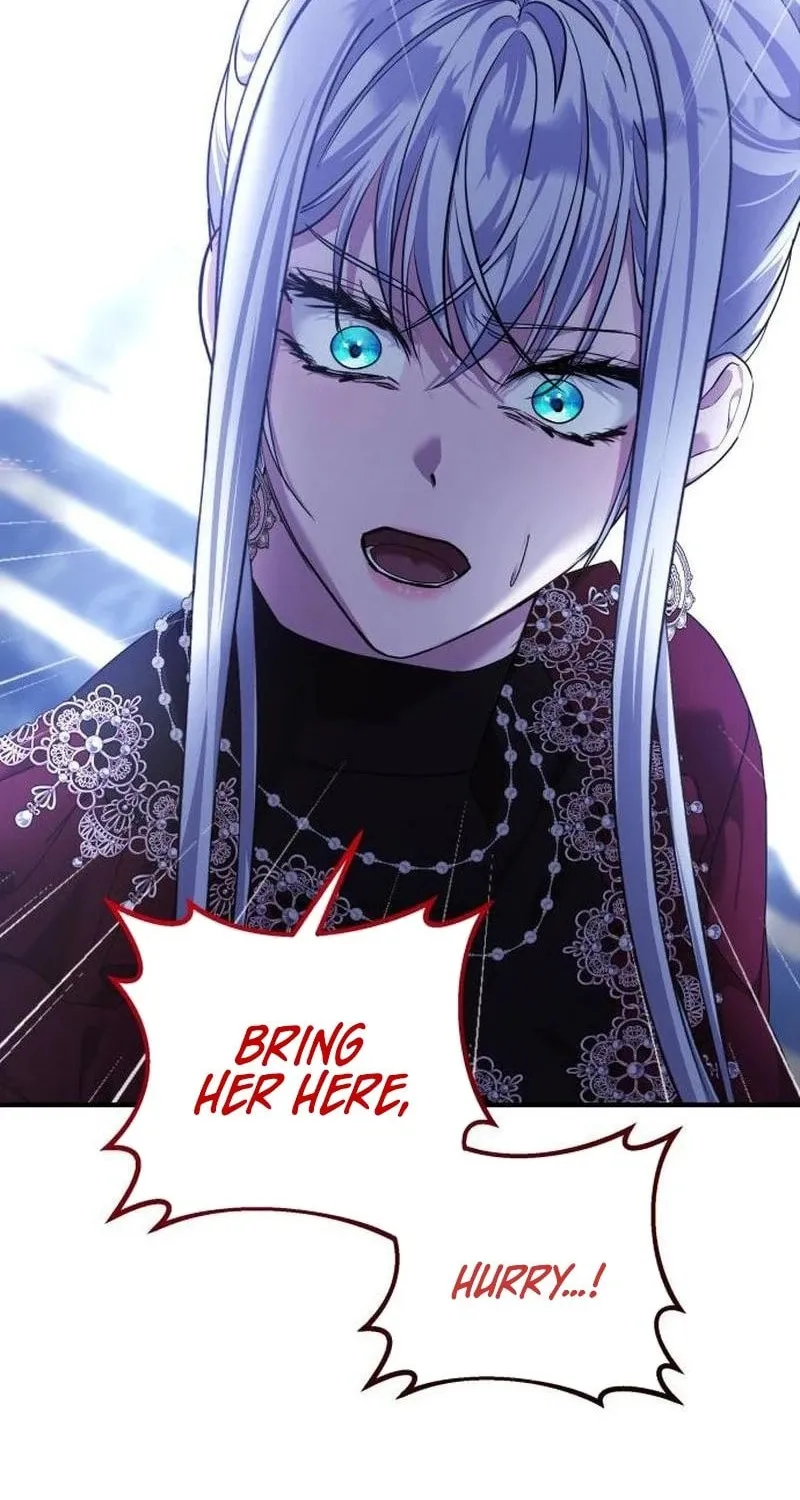 Read A Marriage Alliance for Revenge EN Manga Online