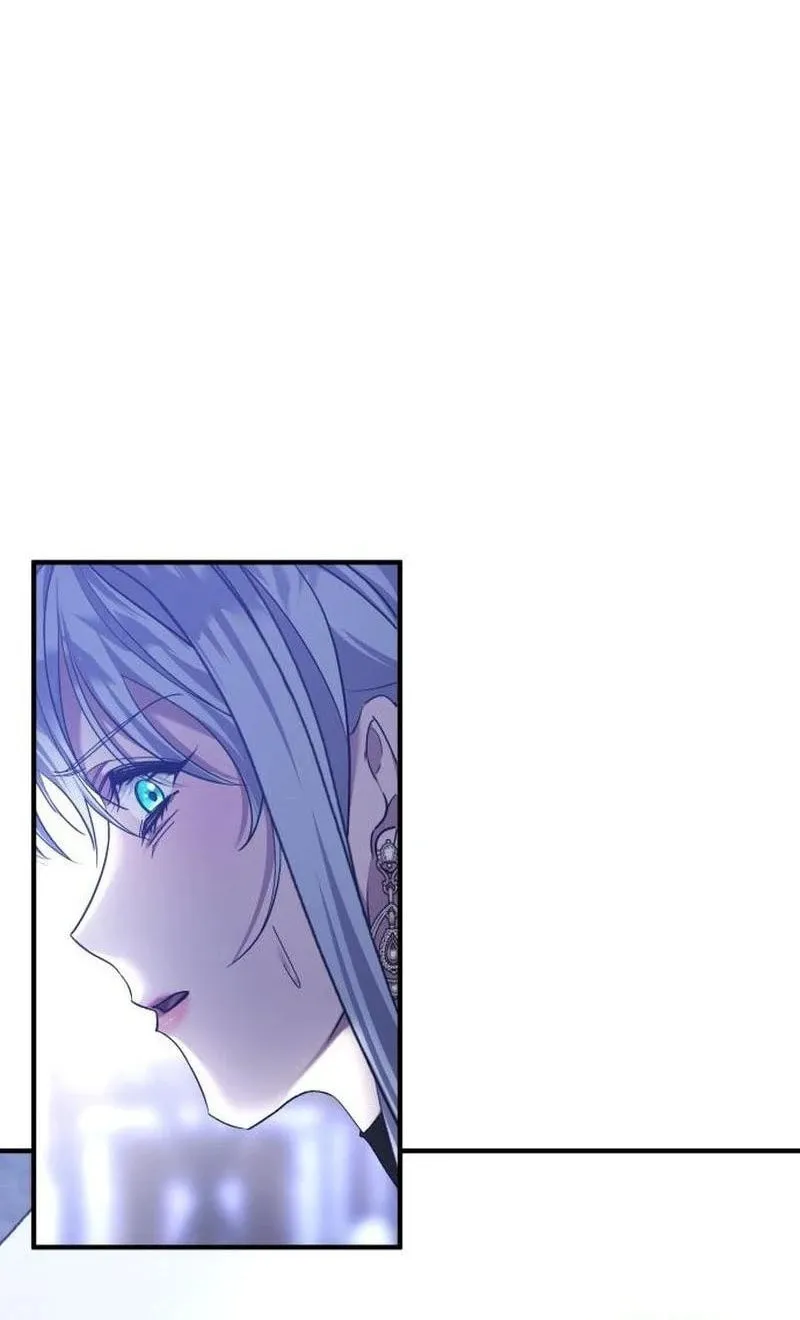 Read A Marriage Alliance for Revenge EN Manga Online