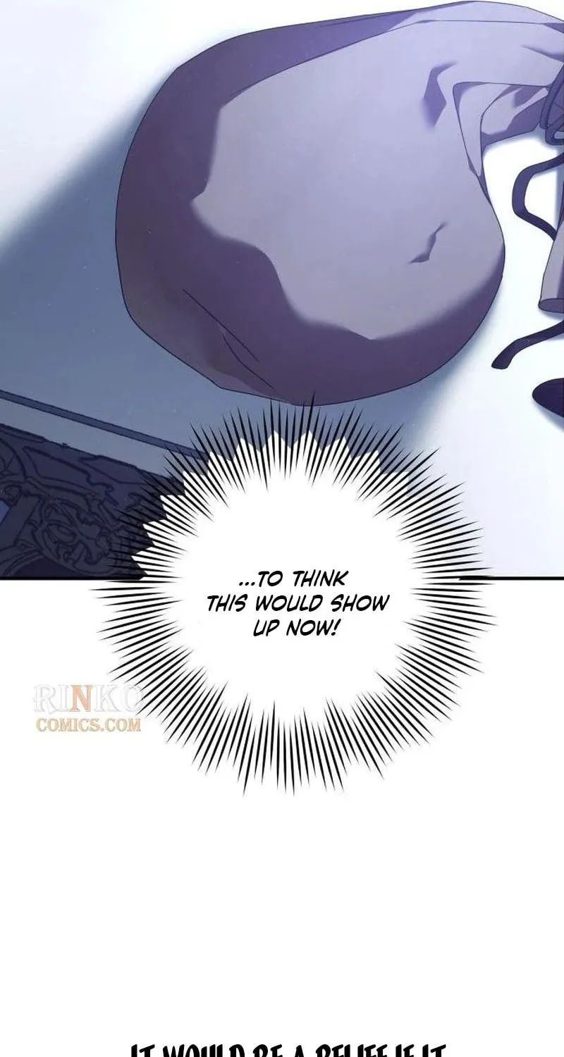 Read A Marriage Alliance for Revenge EN Manga Online