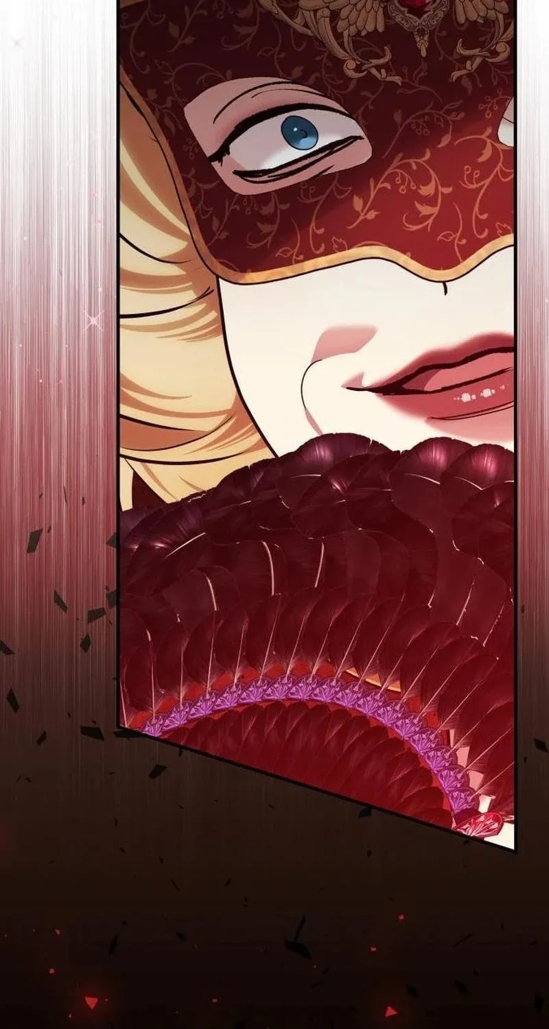 Read A Marriage Alliance for Revenge EN Manga Online