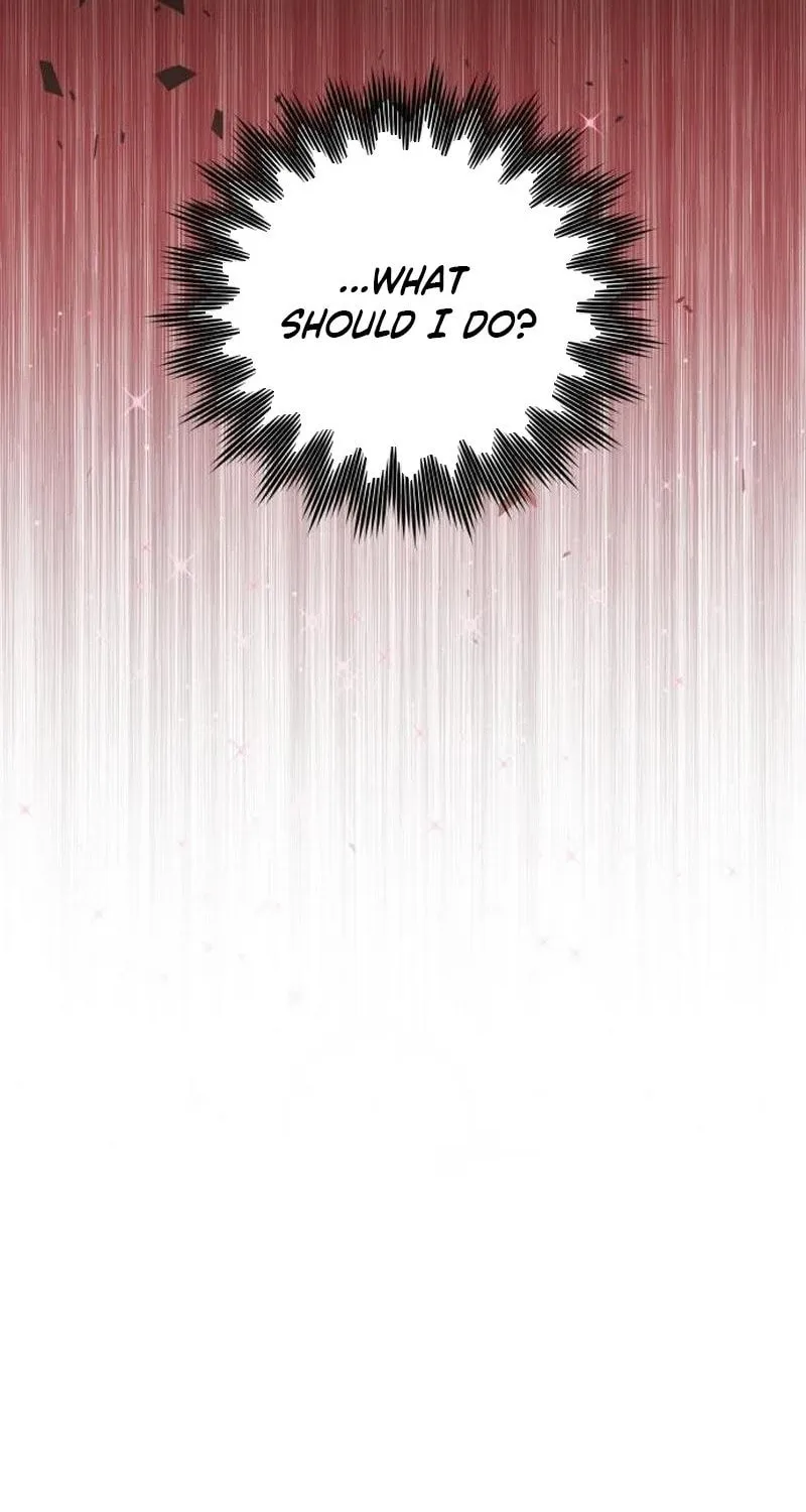 Read A Marriage Alliance for Revenge EN Manga Online