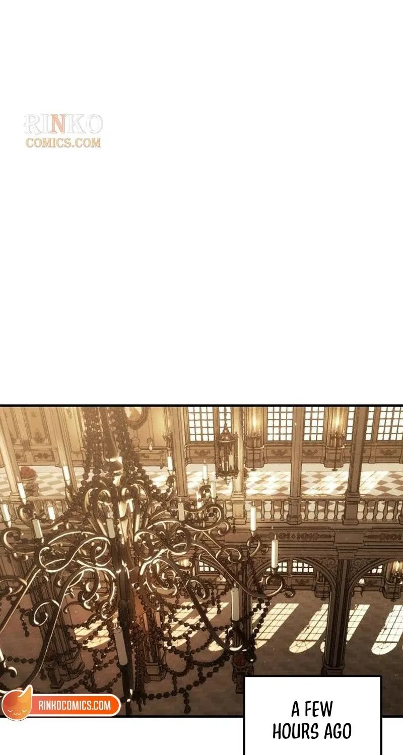 Read A Marriage Alliance for Revenge EN Manga Online
