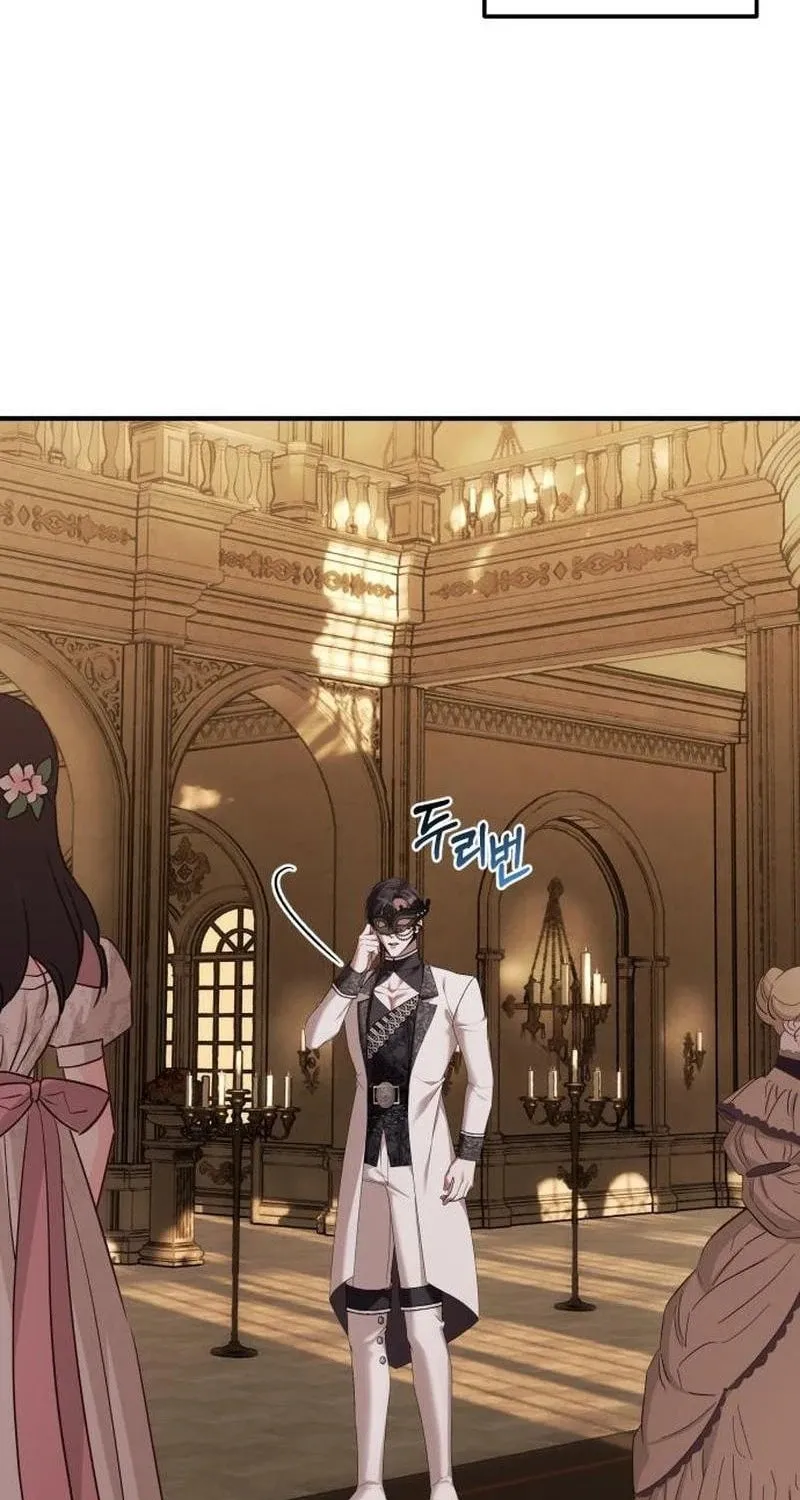 Read A Marriage Alliance for Revenge EN Manga Online
