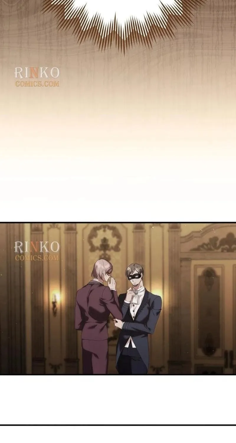 Read A Marriage Alliance for Revenge EN Manga Online