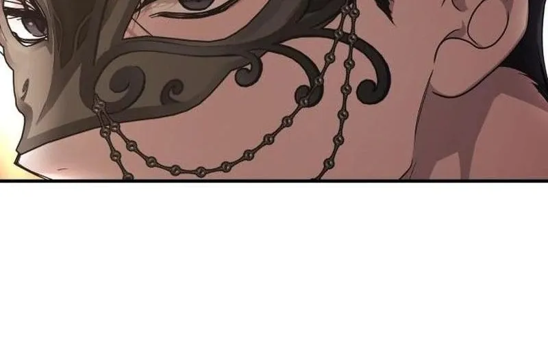 Read A Marriage Alliance for Revenge EN Manga Online