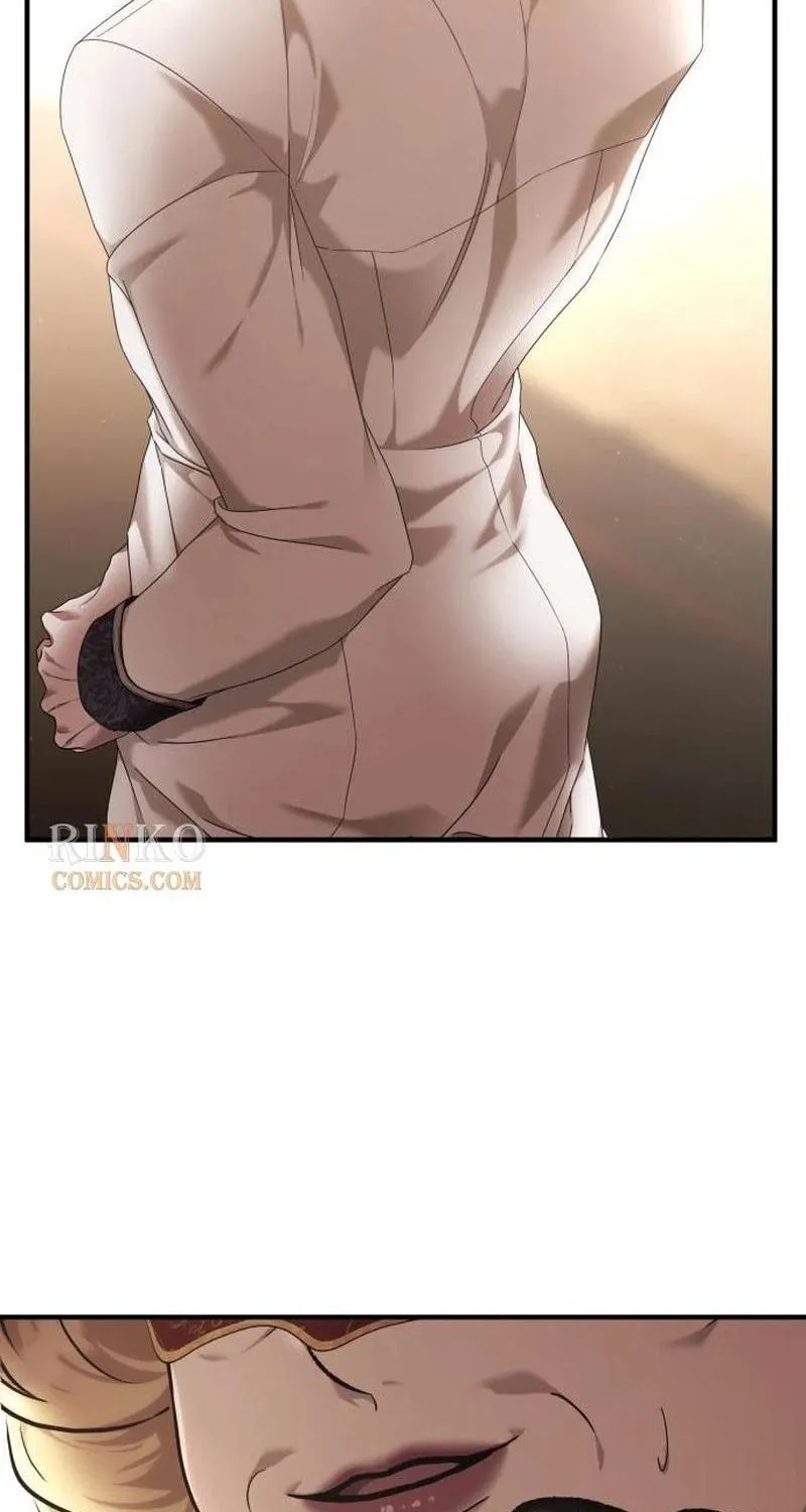 Read A Marriage Alliance for Revenge EN Manga Online