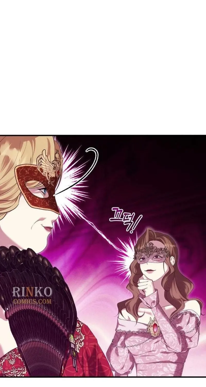 Read A Marriage Alliance for Revenge EN Manga Online