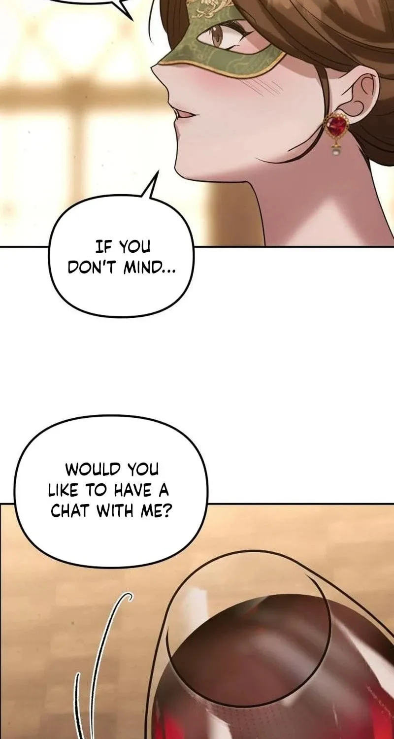 Read A Marriage Alliance for Revenge EN Manga Online