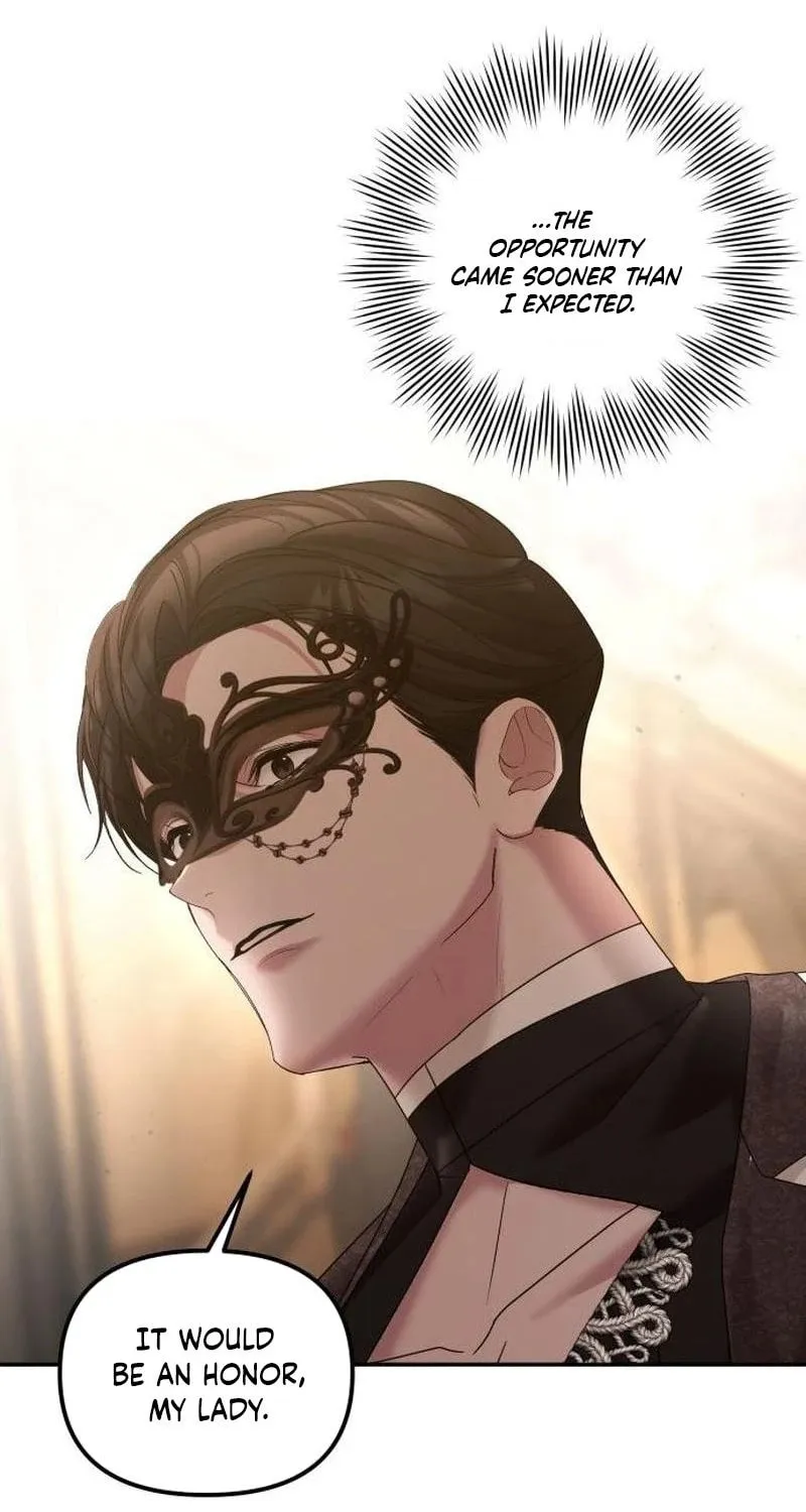 Read A Marriage Alliance for Revenge EN Manga Online