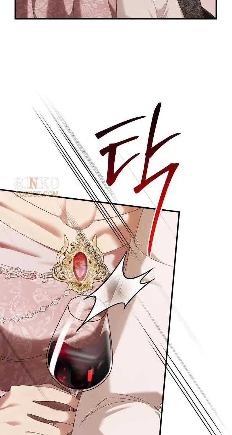 Read A Marriage Alliance for Revenge EN Manga Online