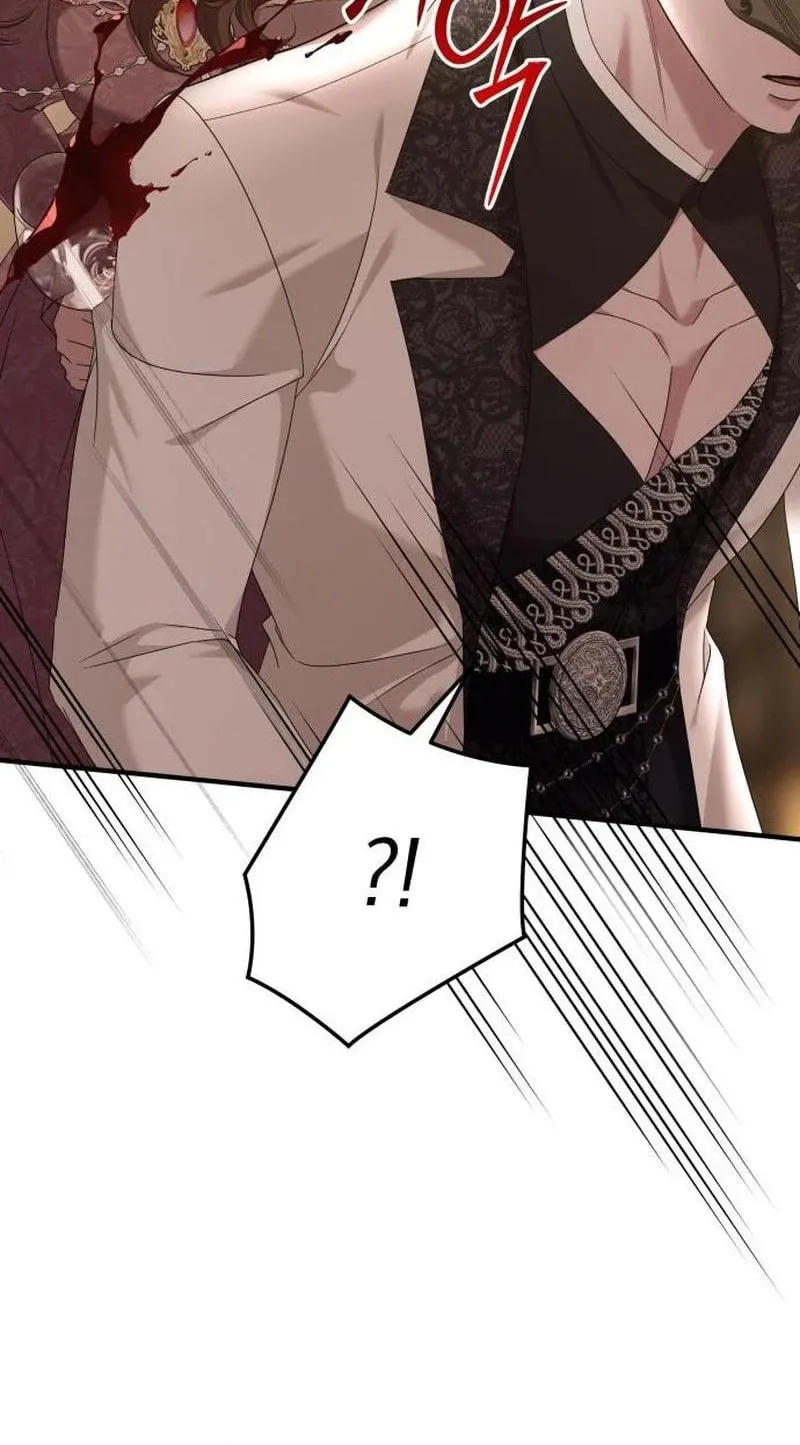 Read A Marriage Alliance for Revenge EN Manga Online