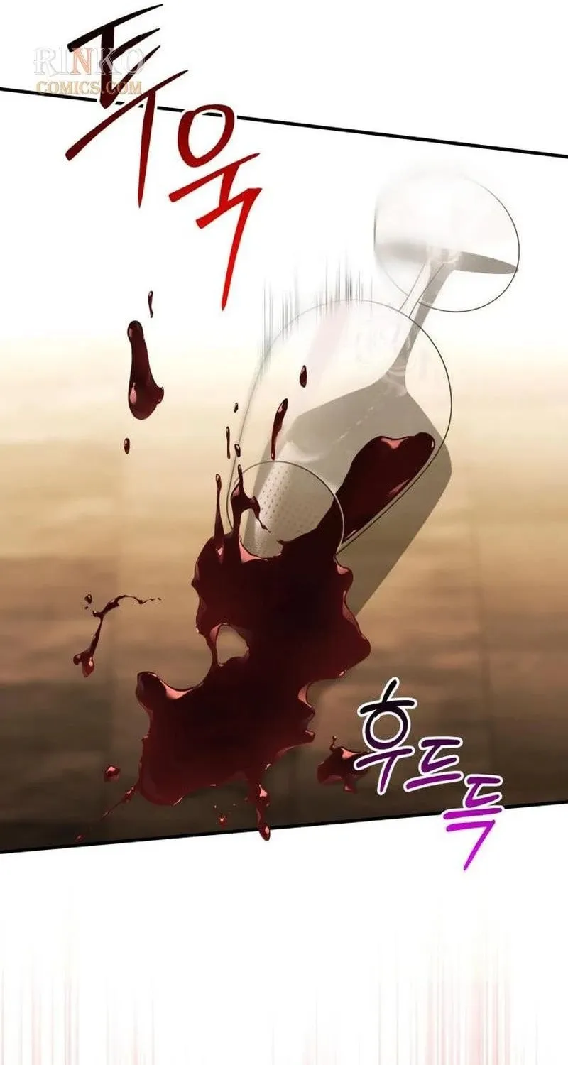 Read A Marriage Alliance for Revenge EN Manga Online